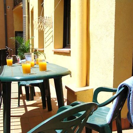 Bcn-Rentals Apartments In The Old Town Барселона Экстерьер фото